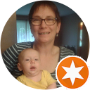 Elaine Holt Elaine Holt