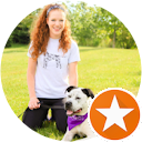 Larisa Nagelberg Larisa Nagelberg