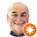 Matt Perry Matt Perry