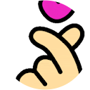 LD Rosario LD Rosario