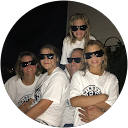 Victoria Williams Victoria Williams