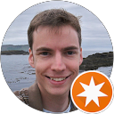 Jeffrey Clarke Jeffrey Clarke