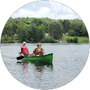 Linda Thiessen-Belch Linda Thiessen-Belch